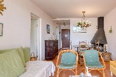 Appartement in Calella de Palafrugell - 16 - B-7