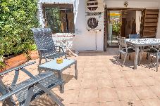 Appartement in Calella de Palafrugell - 29 - 1