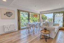 Appartement in Llafranc - 15 - 2on