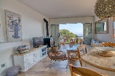 Appartement in Calella de Palafrugell - 42 - Arago 8