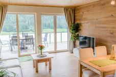 Villa in Alcudia - Villa Brisa de Alcúdia