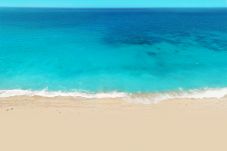 Apartamento en Mutxamel / Muchamiel - Azahares