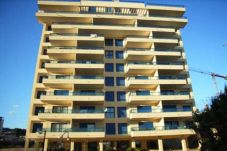 Apartamento en Cambrils - Nuevo Géminis