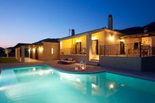 Apartamento en Oliva - Olarte