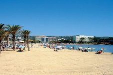 Apartamento en Cambrils - Moncalvillo