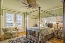 Apartamento en Bad Liebenwerda - Ahazahara 2