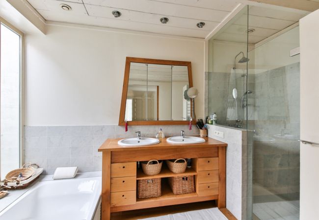Apartamento en Bad Liebenwerda - Ahazahara 3