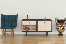 Apartamento en Valencia - Edificio ITS