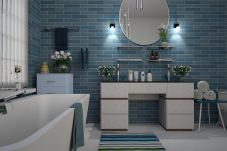 Apartamento en Godella - Jaume Martí