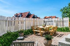 Casa en Skagen - 10-0315