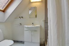 Apartamento en Skagen - 10-0328