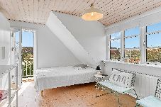 Casa en Skagen - 10-0339