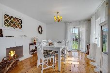 Casa en Skagen - 10-0650