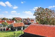 Casa en Skagen - 10-0672