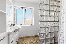 Apartamento en Skagen - 10-0844