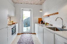 Casa en Skagen - 10-0851