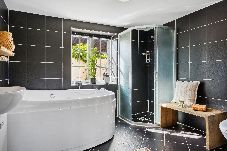 Apartamento en Skagen - 10-0853