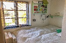 Casa en Skagen - 10-0856