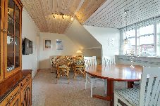 Apartamento en Skagen - 10-0880