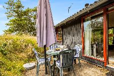 Casa en Skagen - 10-1108
