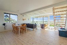 Casa en Skagen - 10-1410