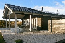 Casa en Ålbæk - 10-1516