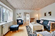 Casa en Hirtshals - 10-6066