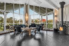 Casa en Hirtshals - 10-6074