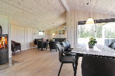 Casa en Løkken - 11-1060