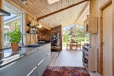 Casa en Løkken - 11-1061