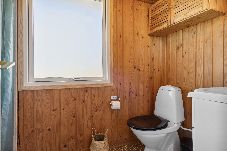 Casa en Løkken - 11-1061