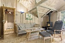 Casa en Løkken - 11-1063