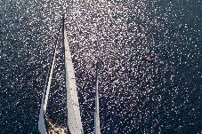 Barco en Vodice - Velero | año 2006 | 11.55 M