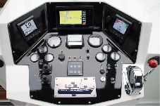 Barco en Sant Antoni de Portmany / San Antonio - Catamarán | año 2015 | 12.61 M