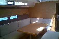 Barco en Road Town - Catamarán | año 2020 | 15.4 M