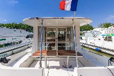 Barco en Castiglioncello - Velero | año 2021 | 10.45 M