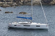 Barco en Lefkada - Velero | año 2006 | 11.99 M
