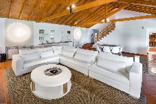 Villa en Albufeira - Casa Imperial