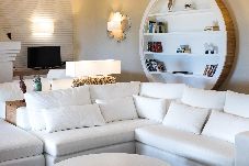 Villa en Albufeira - Casa da Montanha