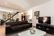 Villa en Palma de Mallorca - Villa El Solaz