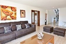 Villa en Palma de Mallorca - Villa El Delfin