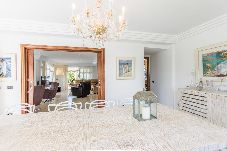 Villa en Palma de Mallorca - Villa Can Pedro