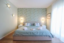 Apartamento en Peschiera del Garda - prova