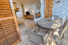 Apartamento en Calella de Palafrugell - 42 - Catalunya 2