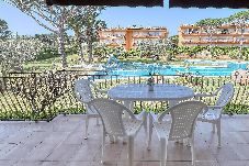 Apartamento en Calella de Palafrugell - 110 - 66