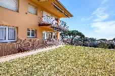 Apartamento en Calella de Palafrugell - 110 - 99