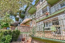 Casa adosada en Llafranc - 221 - Tenora