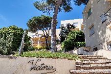 Apartamento en Tamariu - 490 - 12