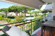 Apartamento en Calella de Palafrugell - 60 - Alguer 7-1-1