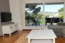 Apartamento en Calella de Palafrugell - 60 - Alguer 7-1-1